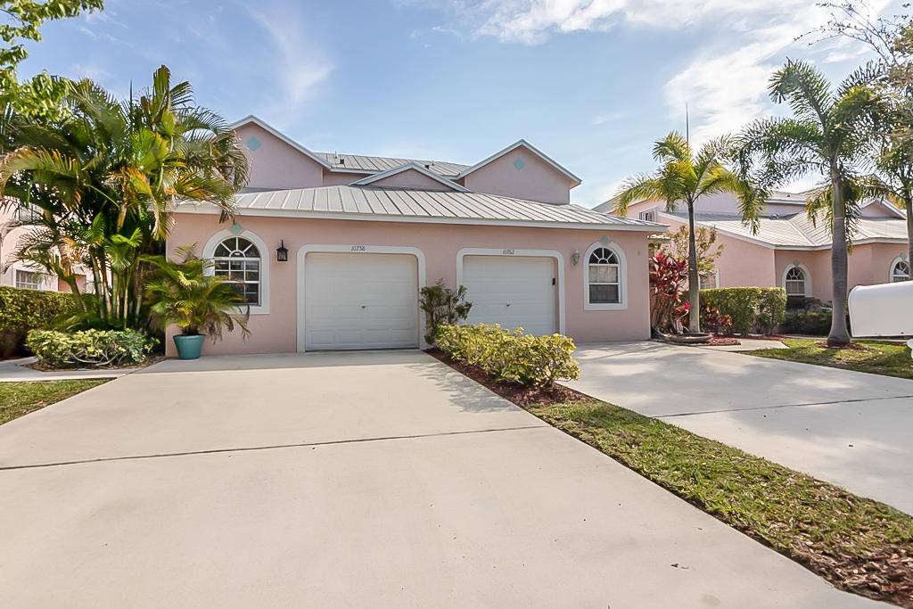 Wellington, FL 33414,10758 Pelican DR