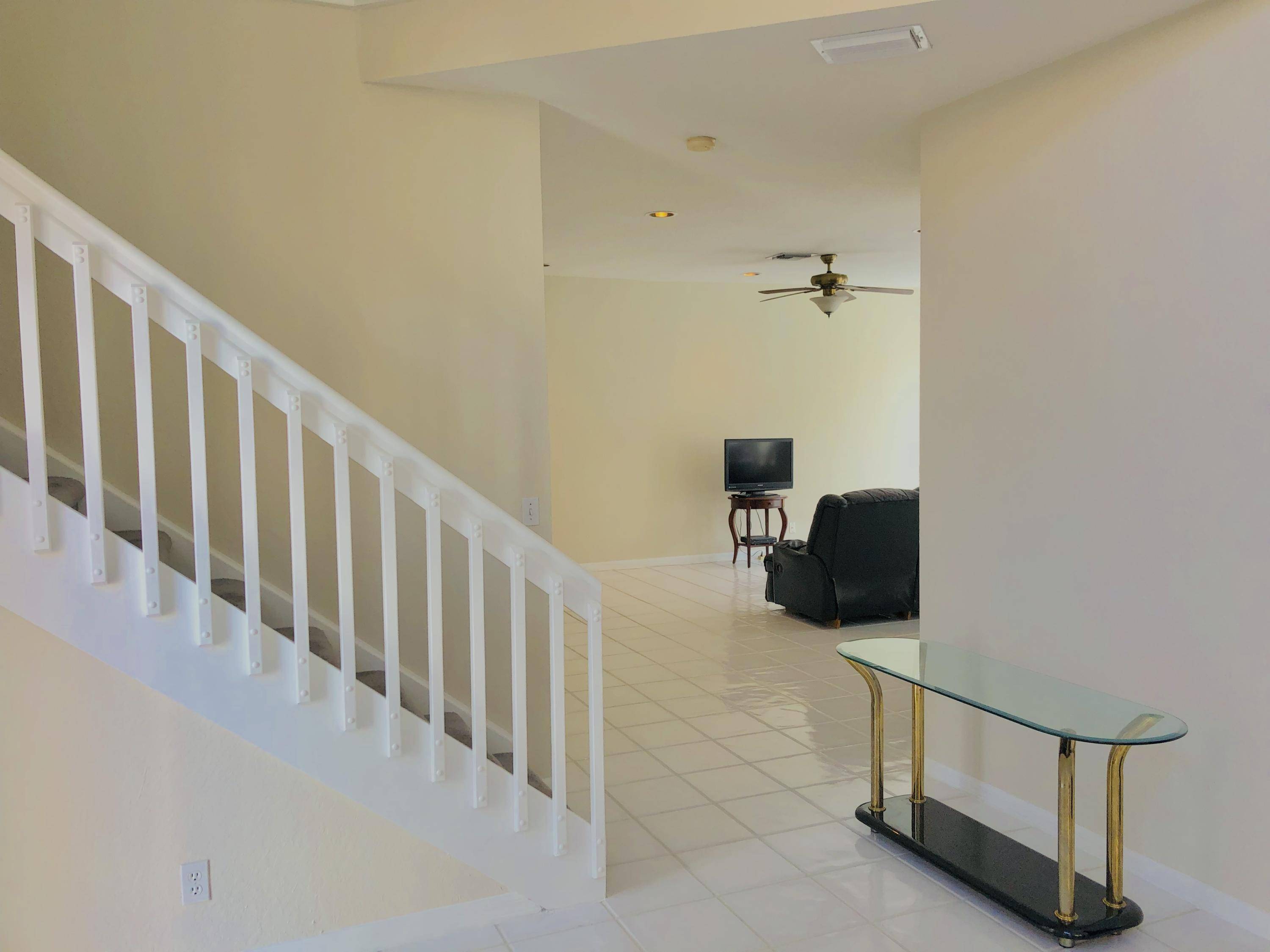 Boca Raton, FL 33428,11193 Harbour Springs CIR