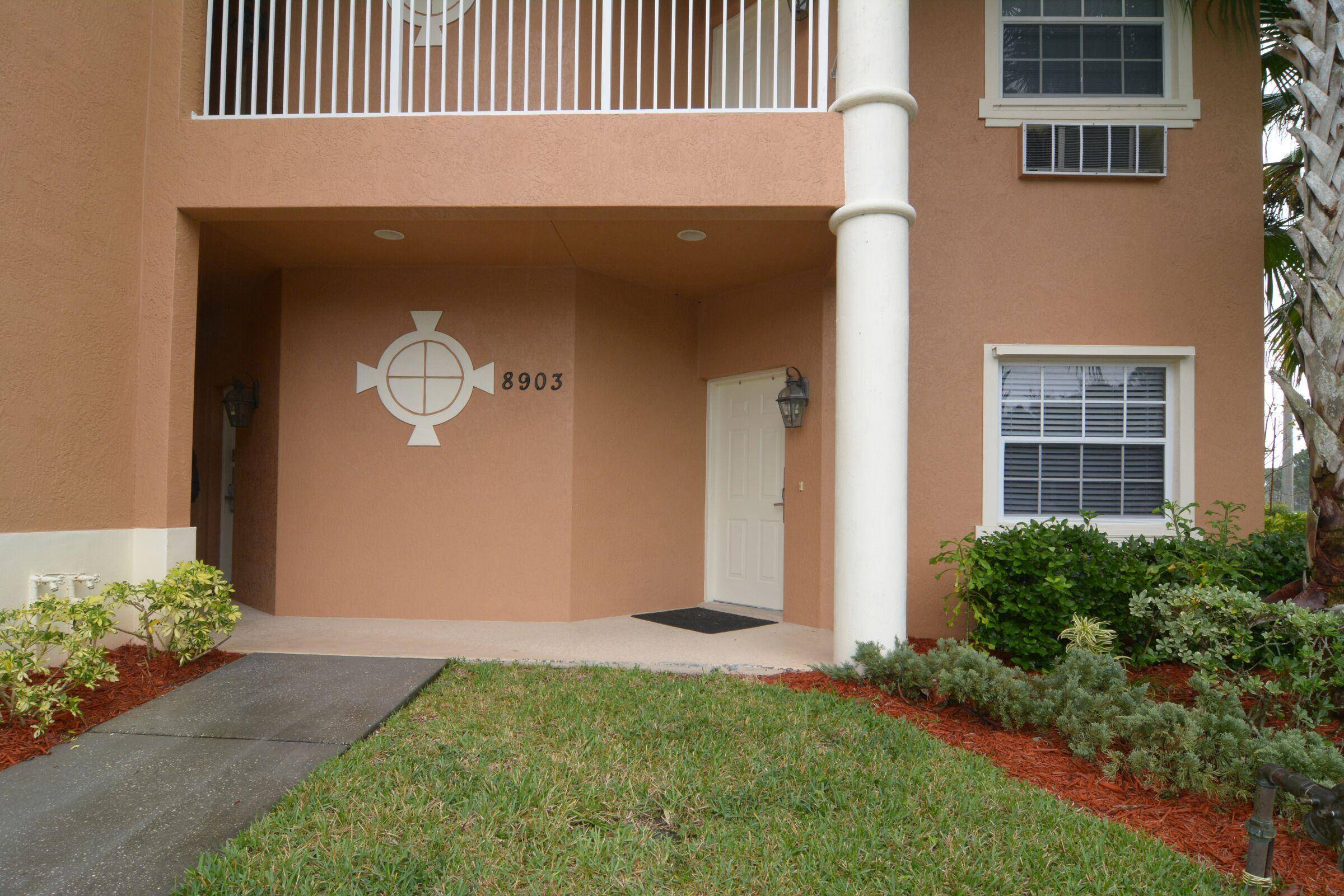 Port Saint Lucie, FL 34986,8903 Sandshot CT 5212