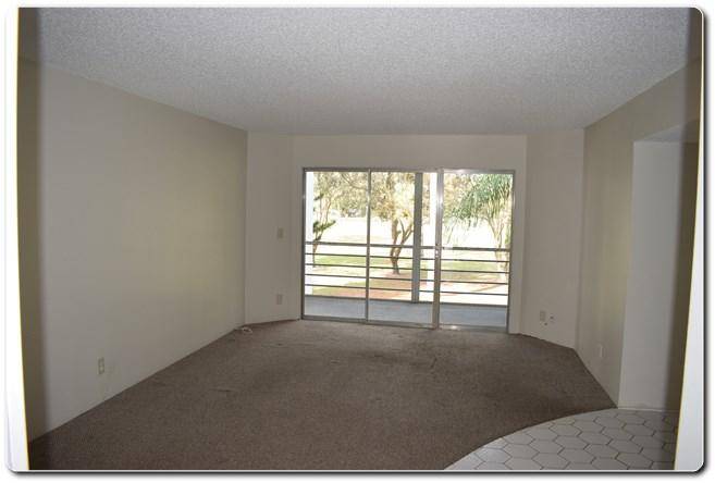 Lake Worth, FL 33467,3810 Via Poinciana 202