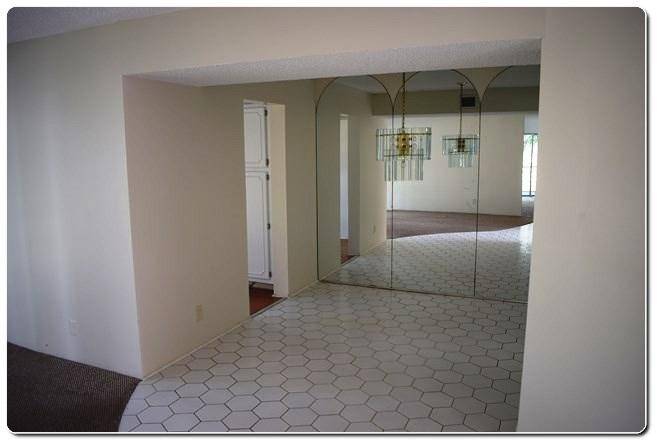 Lake Worth, FL 33467,3810 Via Poinciana 202