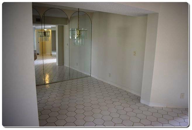 Lake Worth, FL 33467,3810 Via Poinciana 202