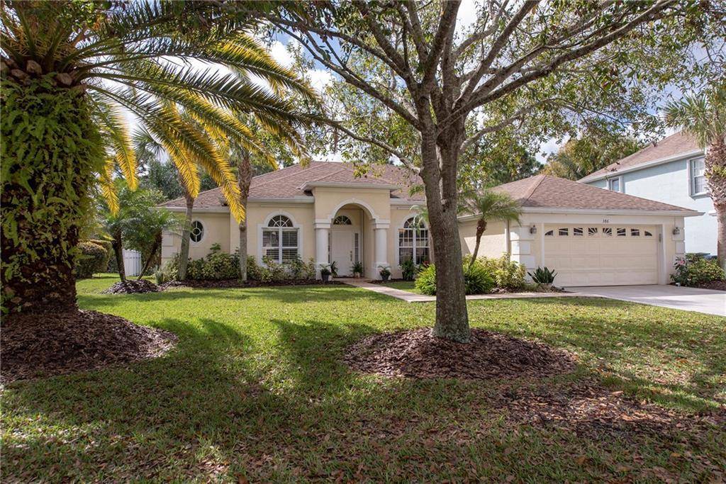 Jensen Beach, FL 34957,386 NW Dewburry TER