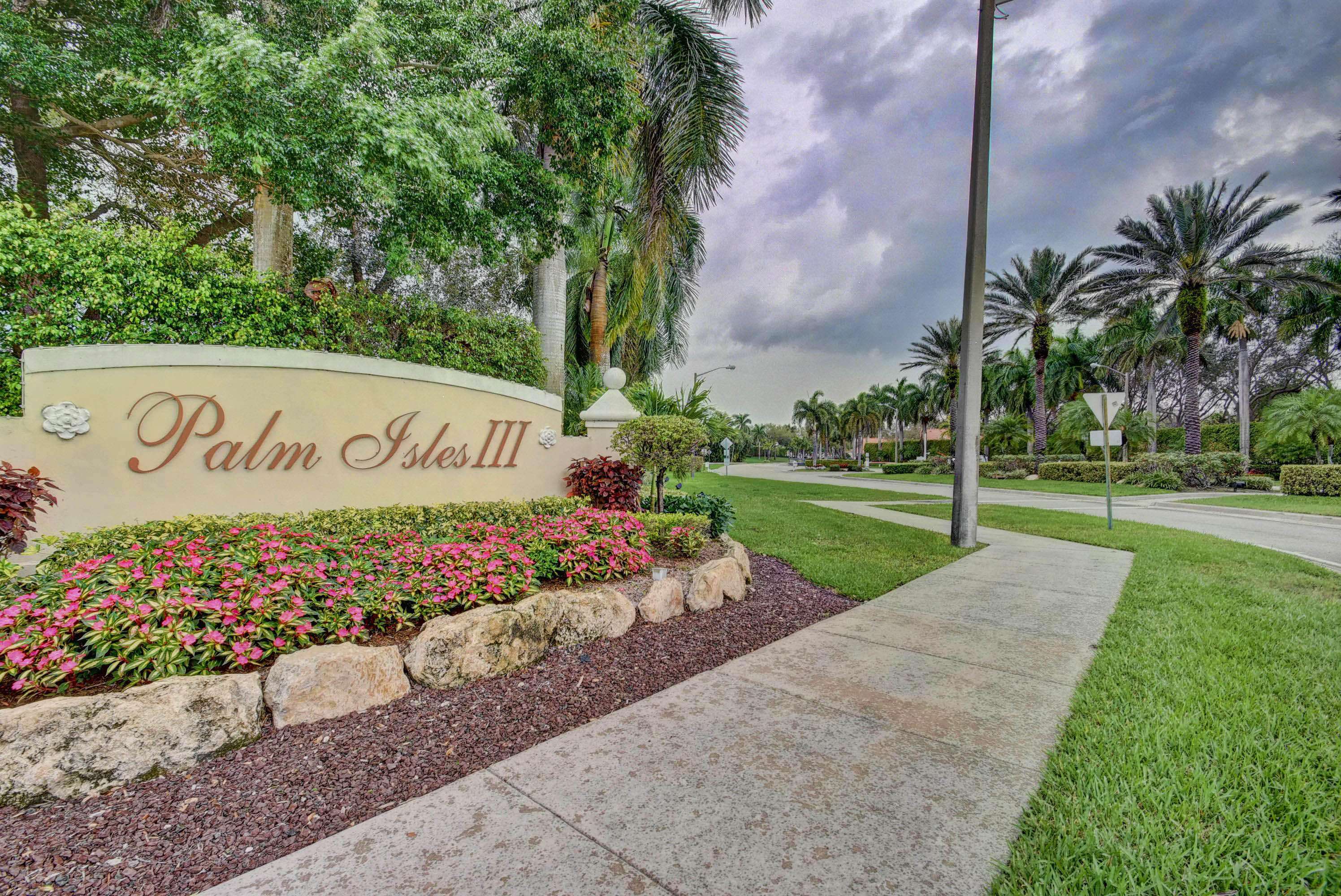 Boynton Beach, FL 33437,7729 Springwater PL