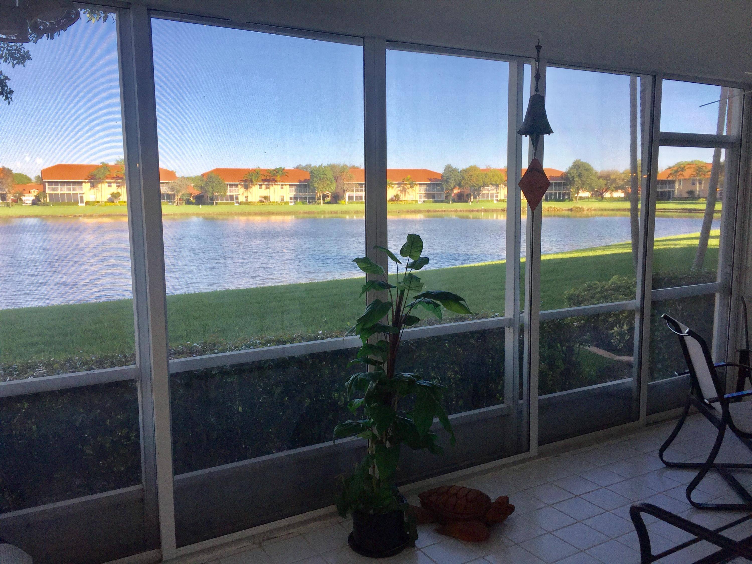 Boynton Beach, FL 33437,9927 Seacrest CIR 101