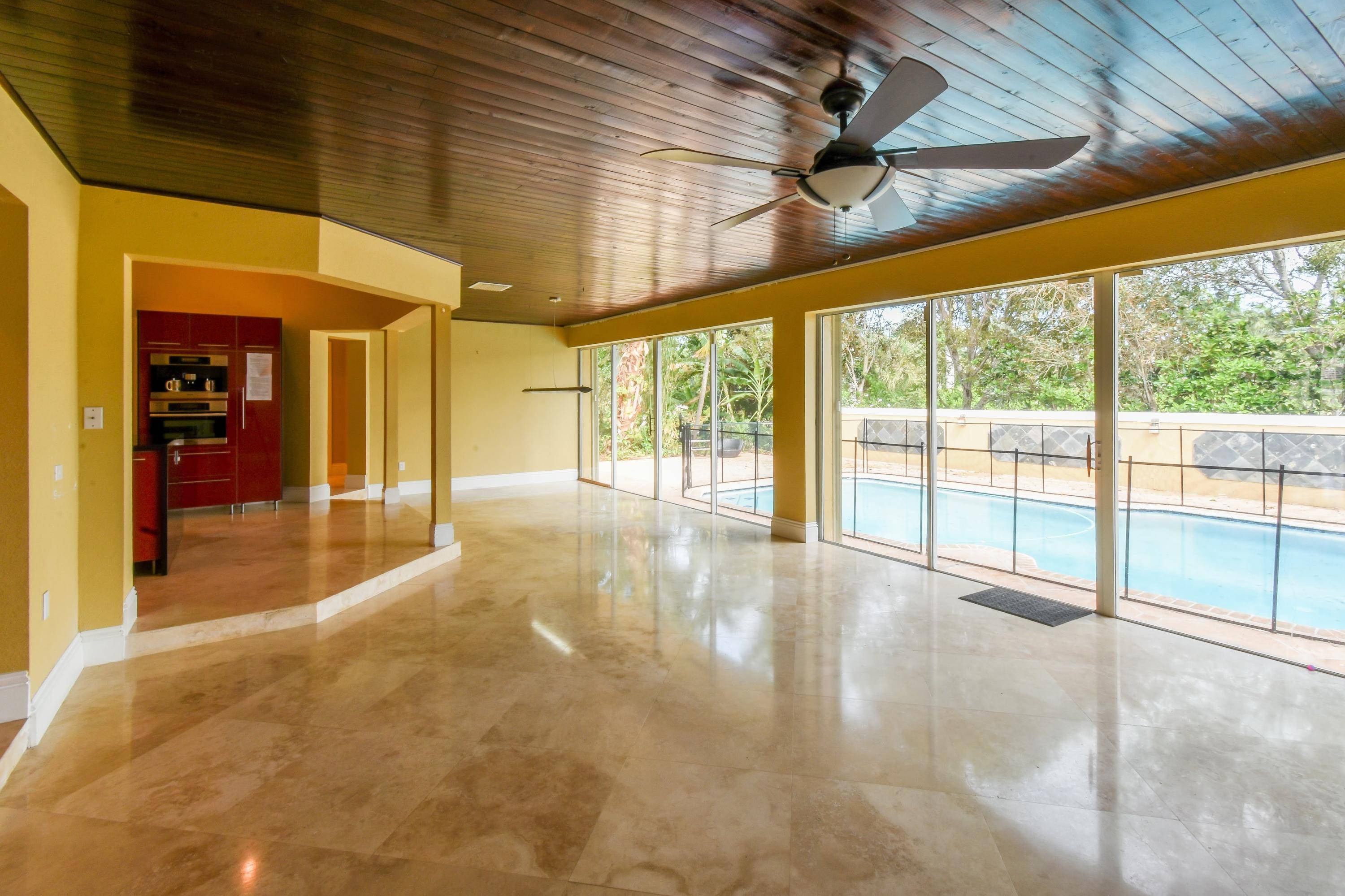 Palmetto Bay, FL 33157,17615 SW 80th CT