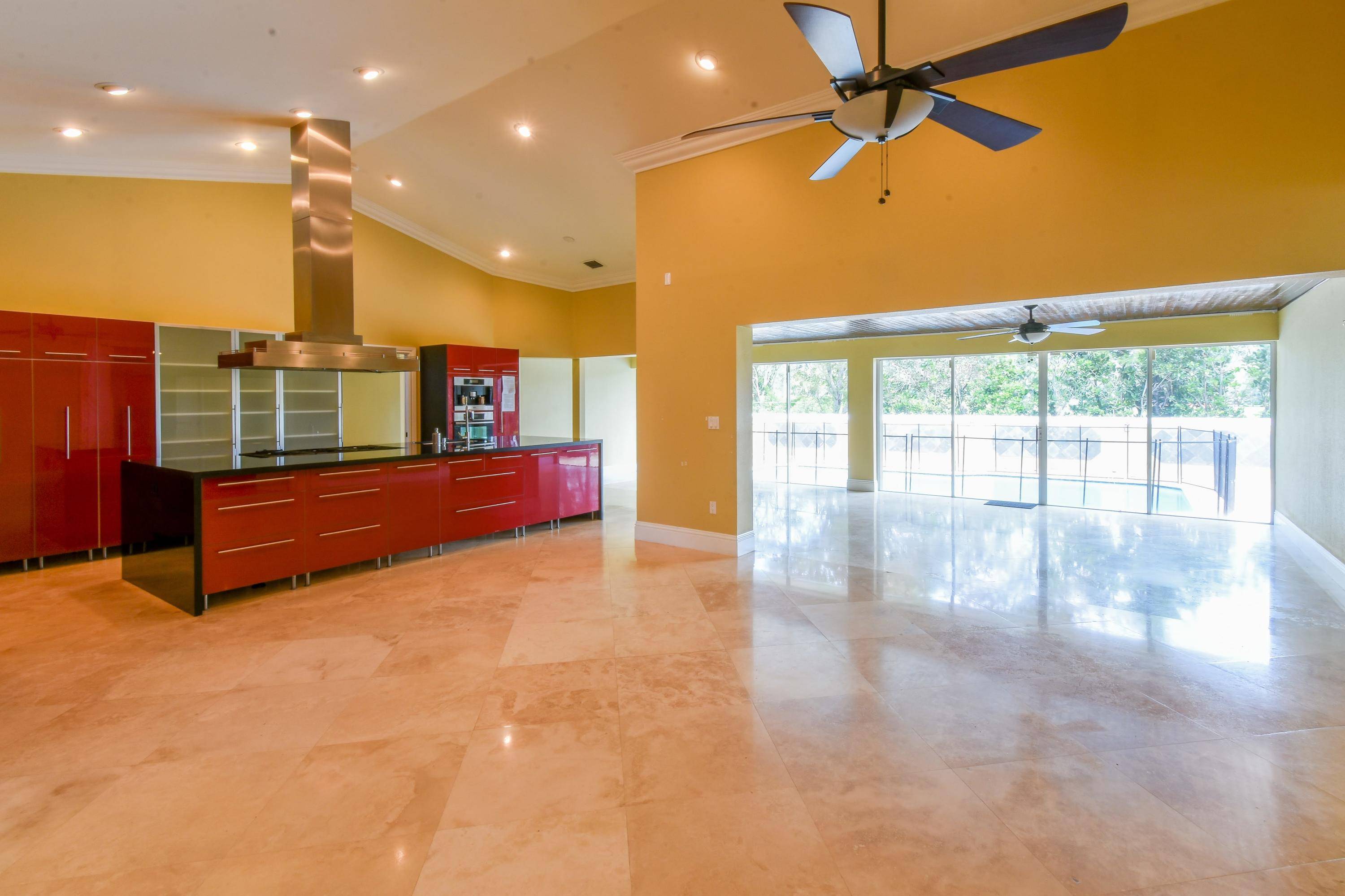 Palmetto Bay, FL 33157,17615 SW 80th CT