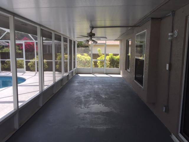 Port Saint Lucie, FL 34953,2549 SW Abate ST