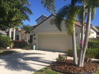 Boynton Beach, FL 33436,22 Dogwood CIR