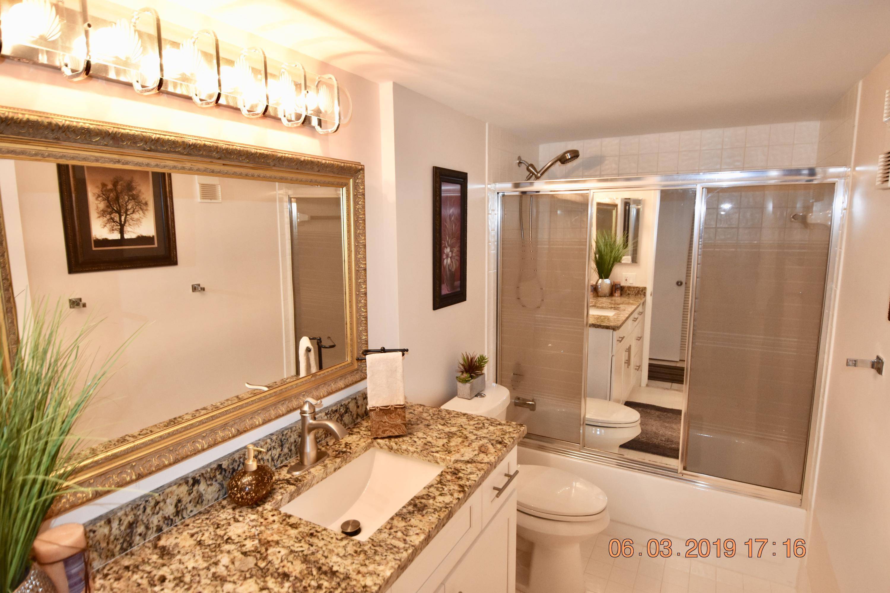 Delray Beach, FL 33484,6149 Pointe Regal CIR 208