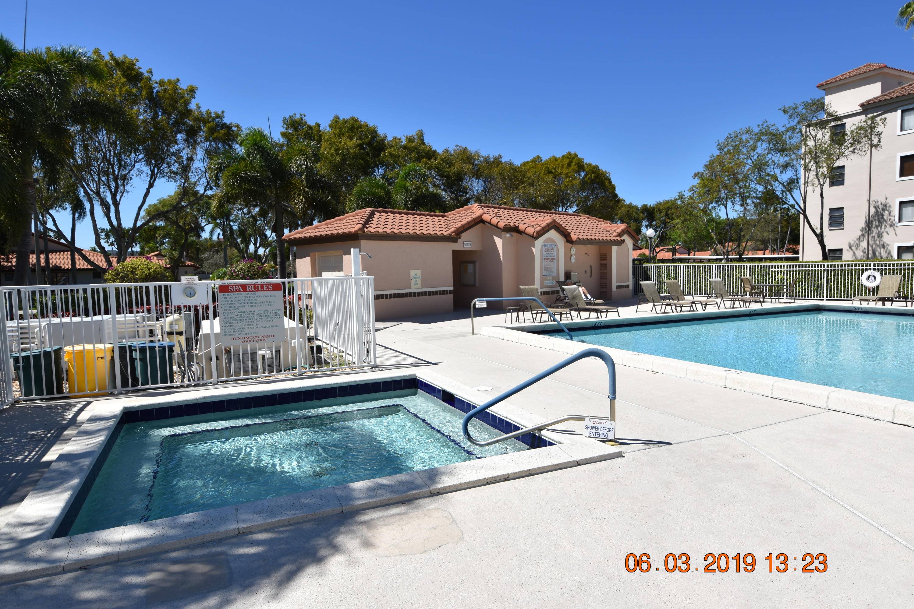 Delray Beach, FL 33484,6149 Pointe Regal CIR 208