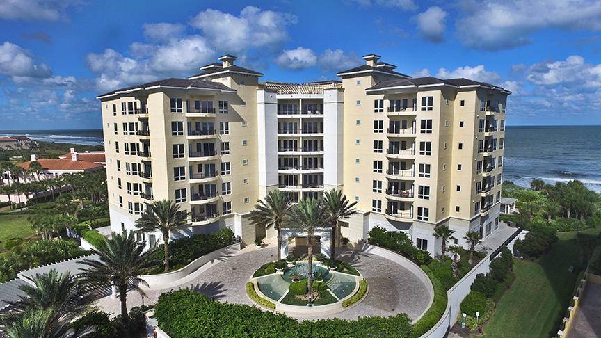 Palm Coast, FL 32137,28 Porto Mar 603