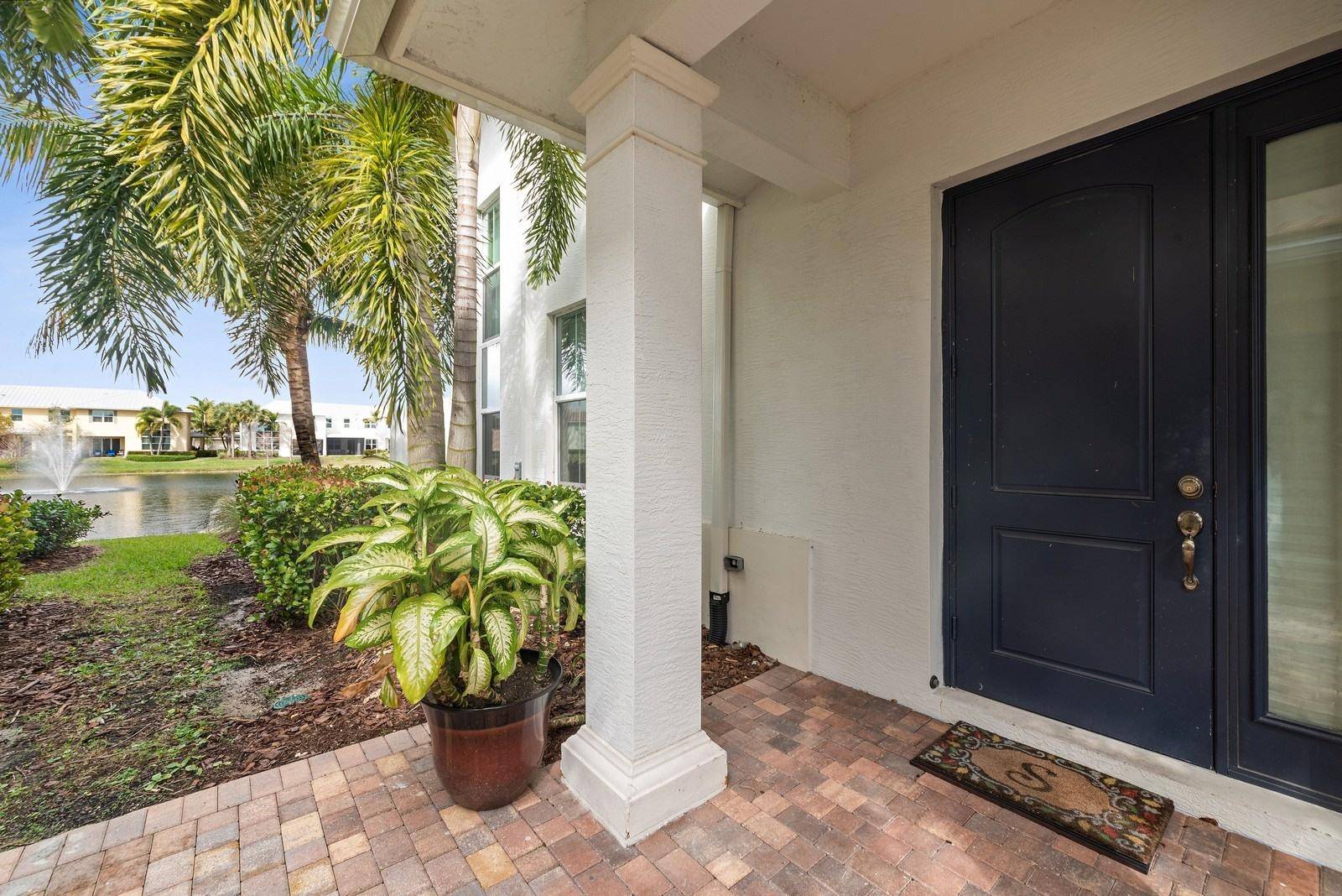 Palm Beach Gardens, FL 33418,2031 Chelsea PL