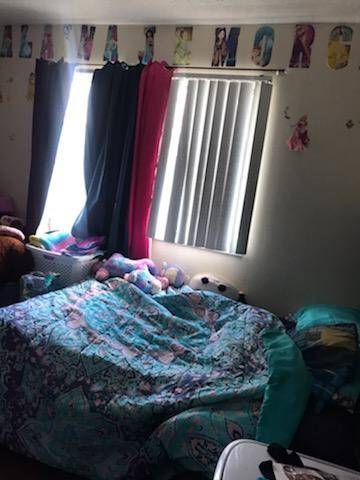 Mangonia Park, FL 33407,727 W Tiffany DR 3