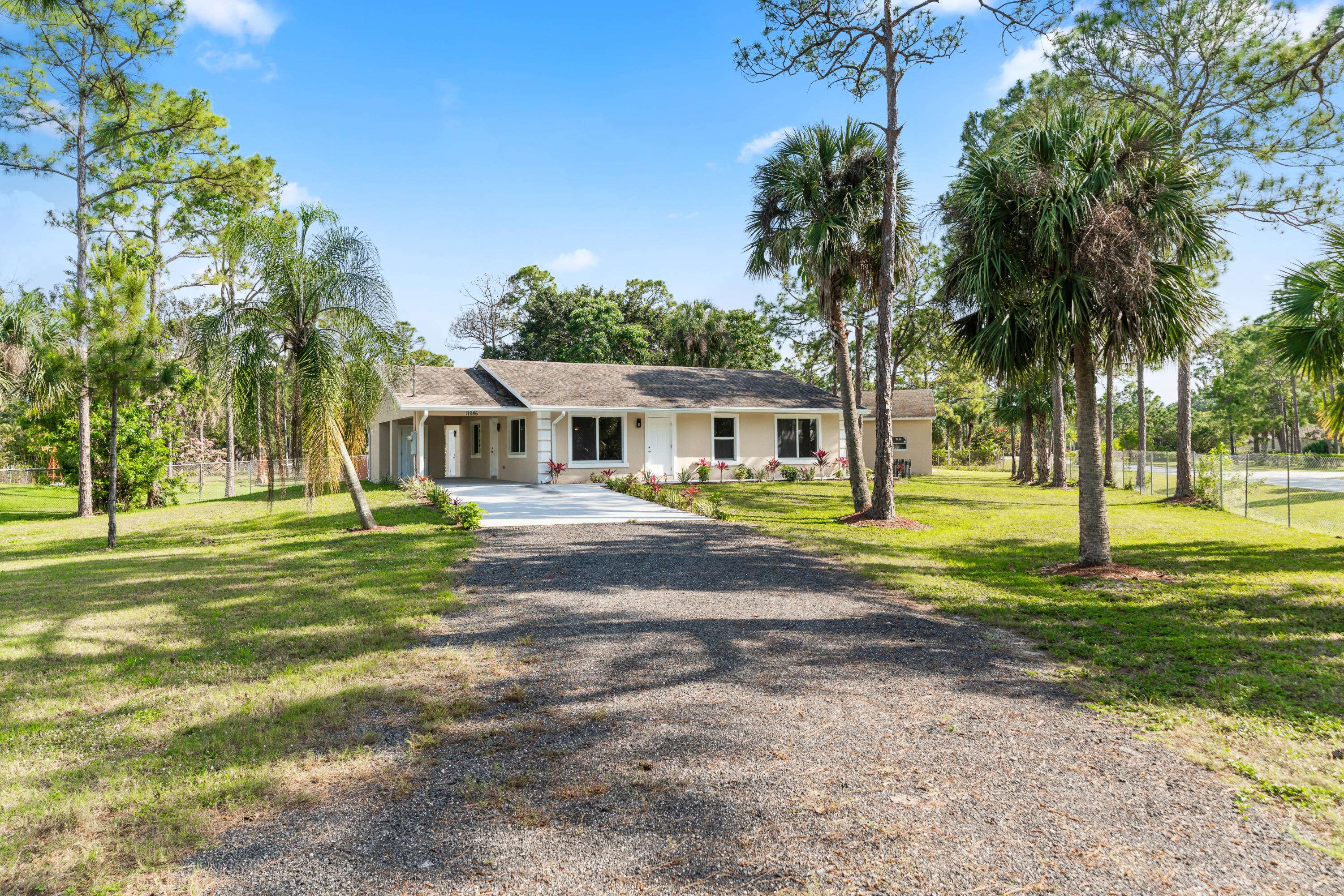 The Acreage, FL 33470,11986 N 62nd LN