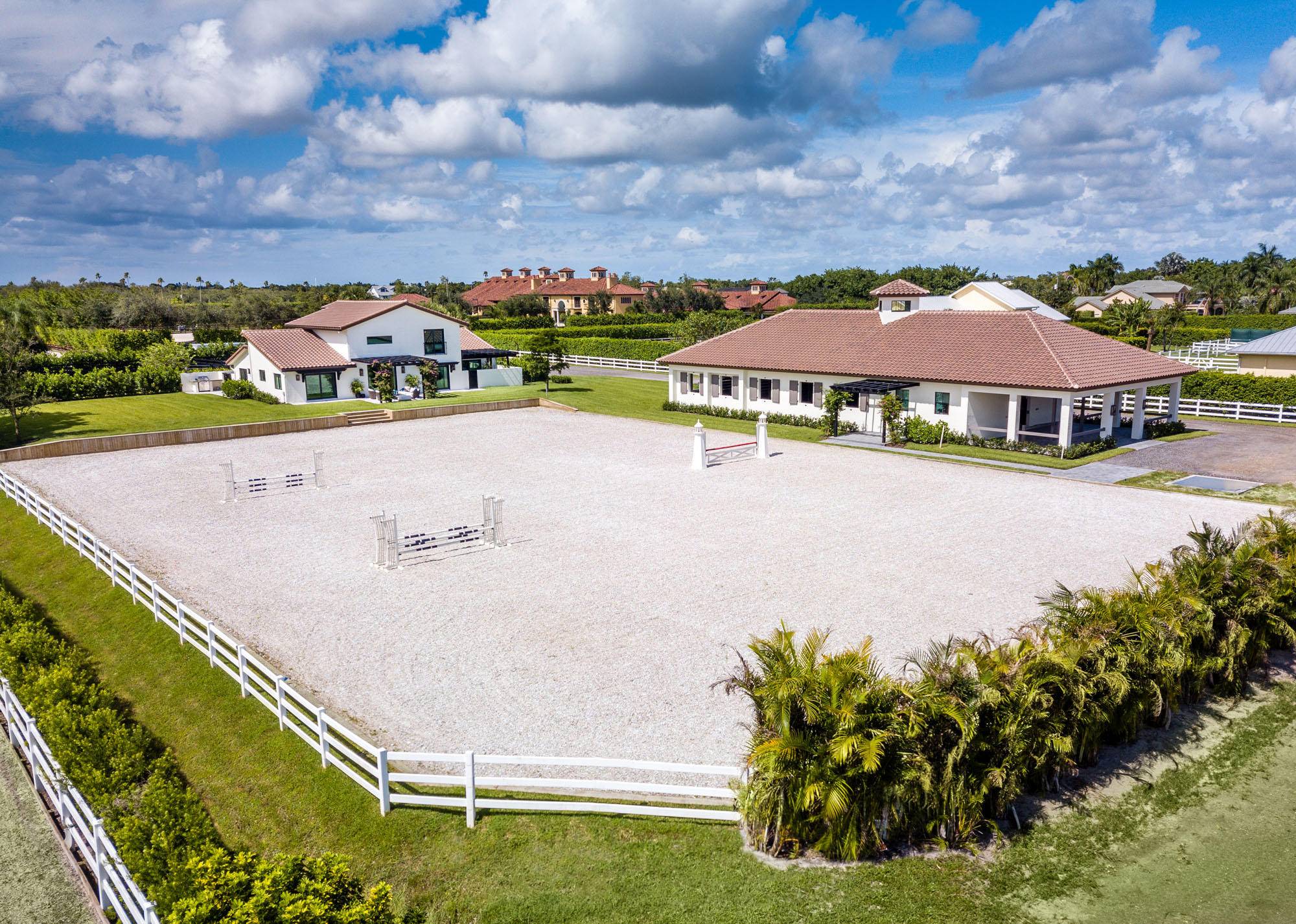 Wellington, FL 33414,14434 Laurel TRL