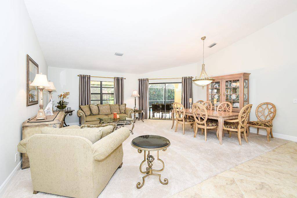 Wellington, FL 33414,1851 Lynton CIR