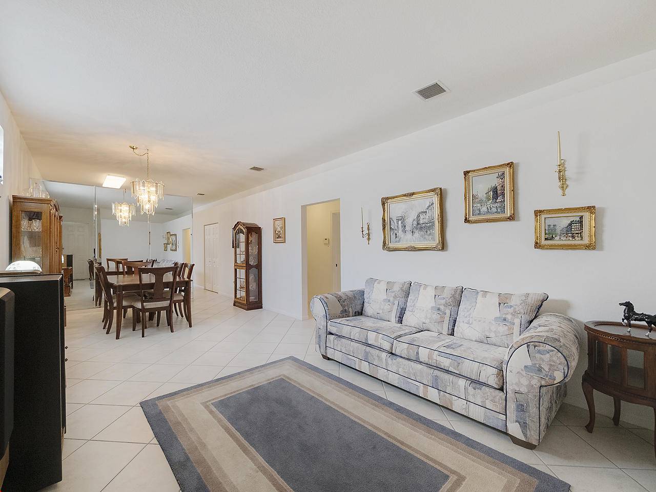 Royal Palm Beach, FL 33411,114 Prestige DR