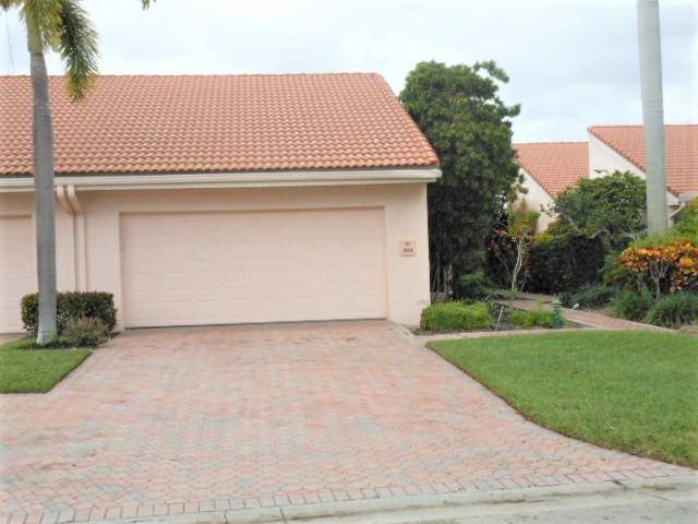 Boca Raton, FL 33434,19830 Sawgrass DR 304