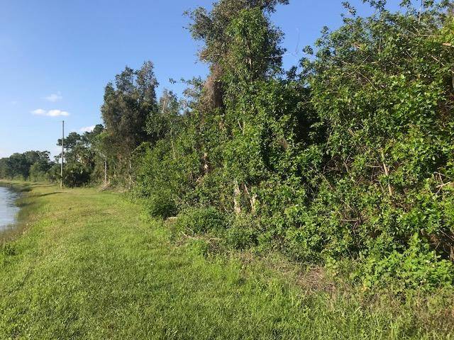 Loxahatchee, FL 33470,2557 Fawn DR