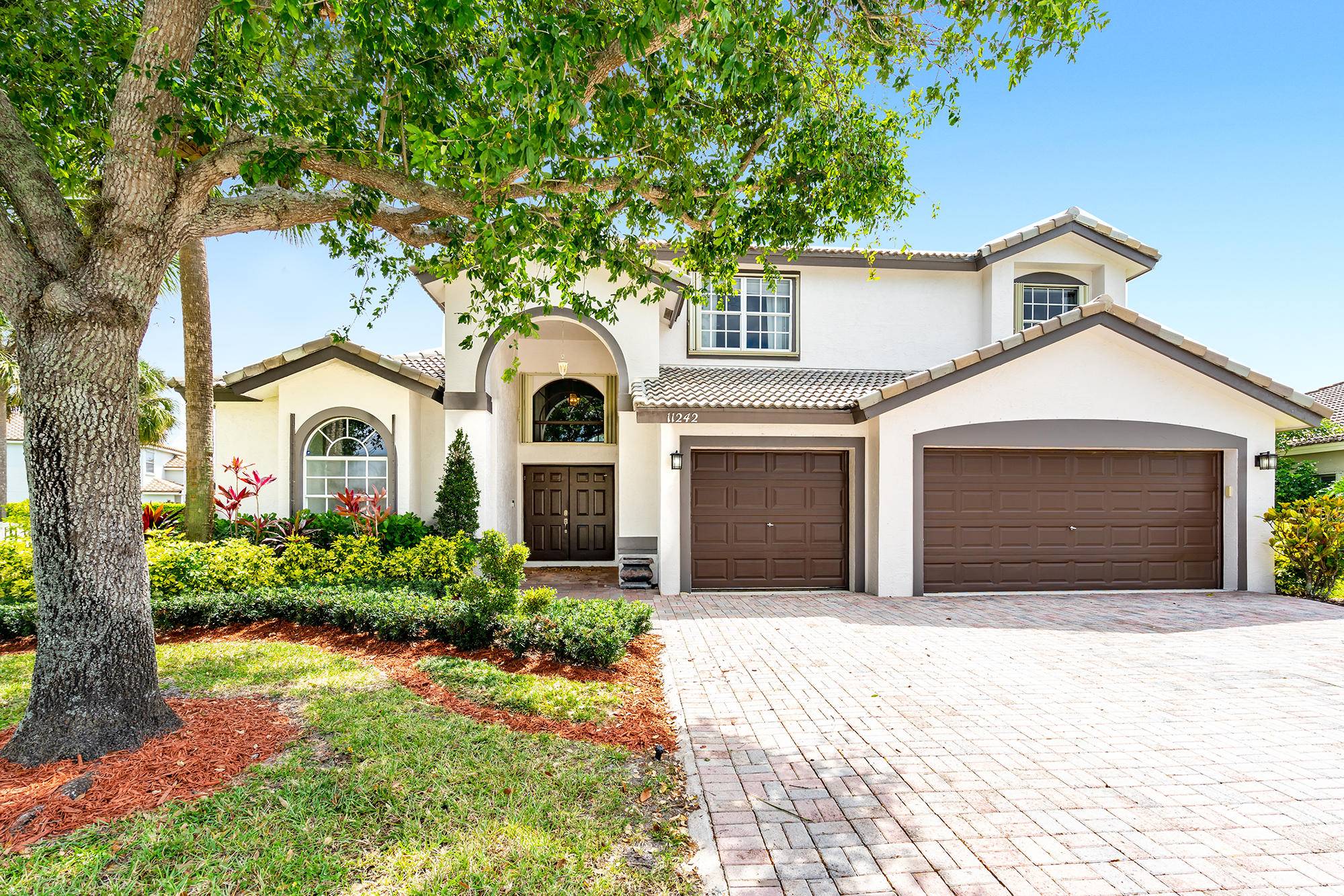 Wellington, FL 33414,11242 Edgewater CIR