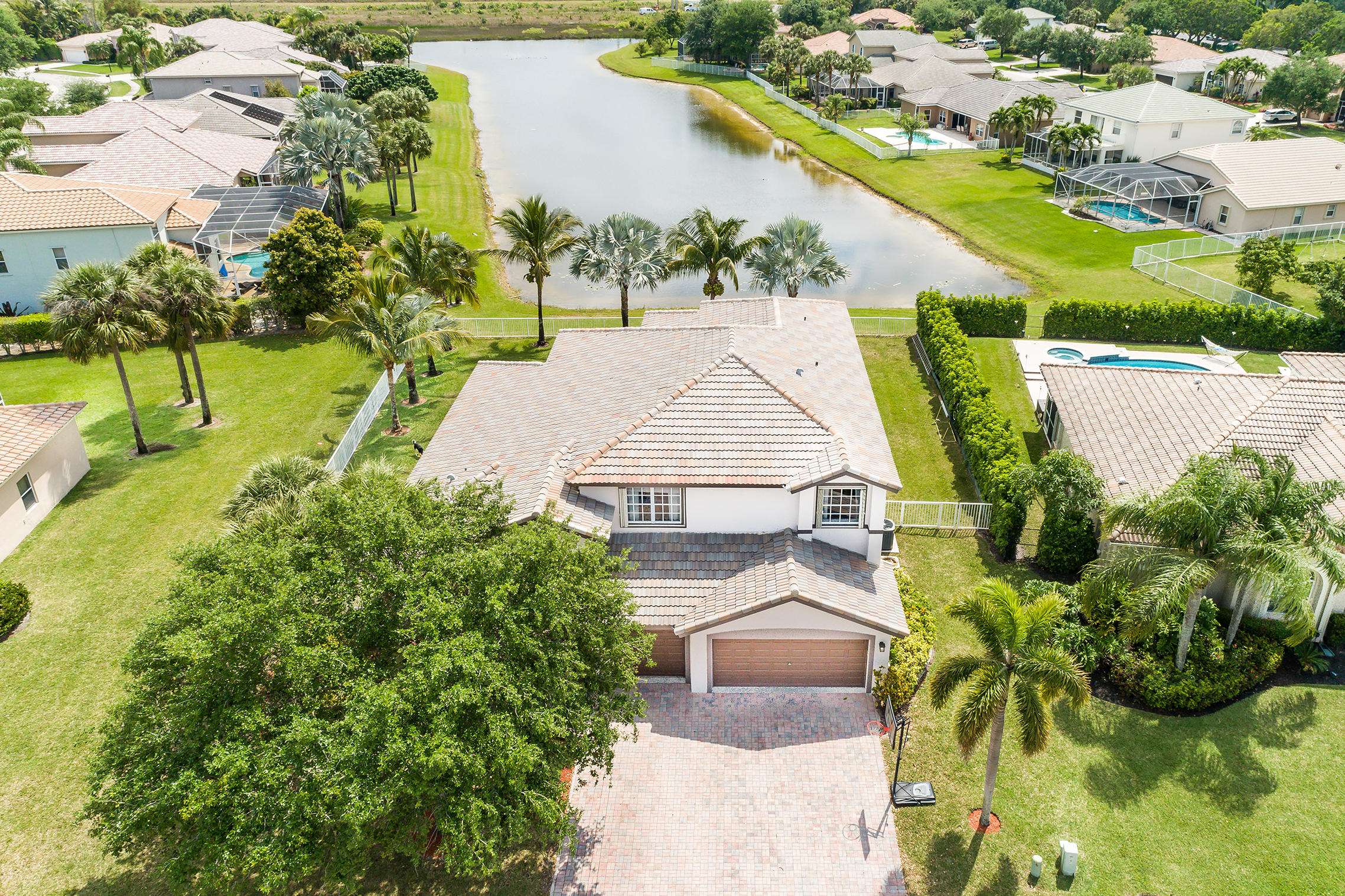 Wellington, FL 33414,11242 Edgewater CIR