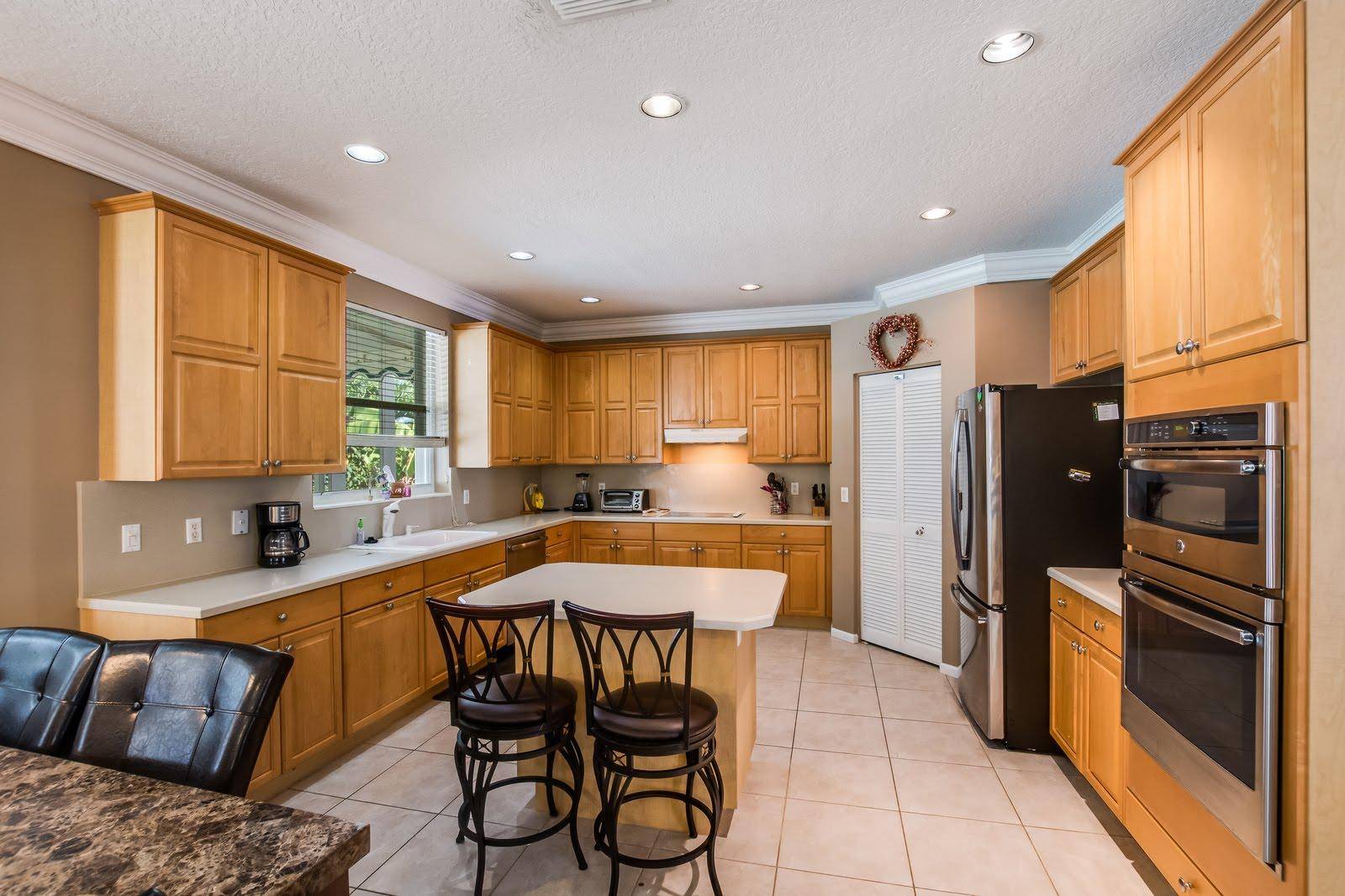 Wellington, FL 33414,503 Cypress Green CIR