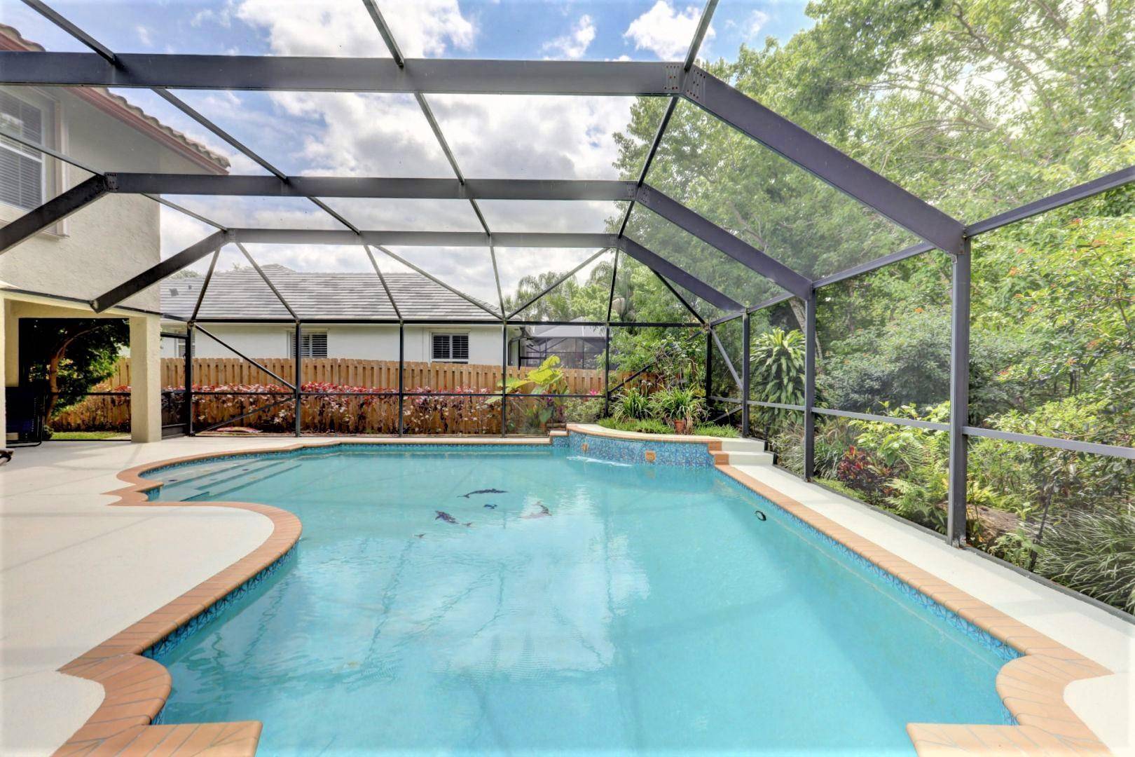 Jupiter, FL 33458,206 Longshore DR