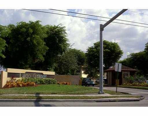 Hialeah, FL 33016,2530 W 60th PL 104-17