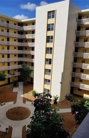 North Miami Beach, FL 33169,15600 NW 7th AVE 615