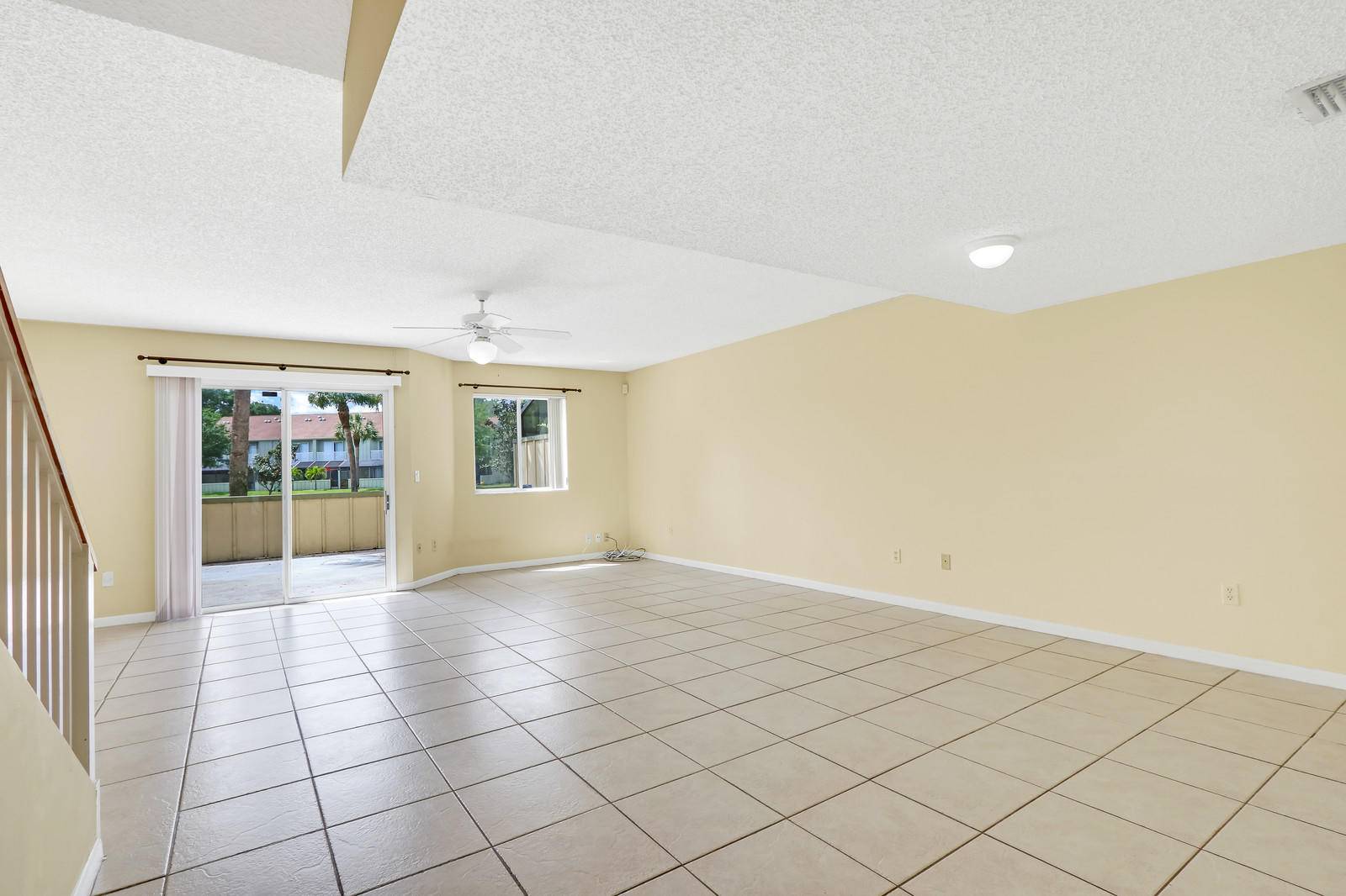 Jupiter, FL 33458,6198 Riverwalk LN 7