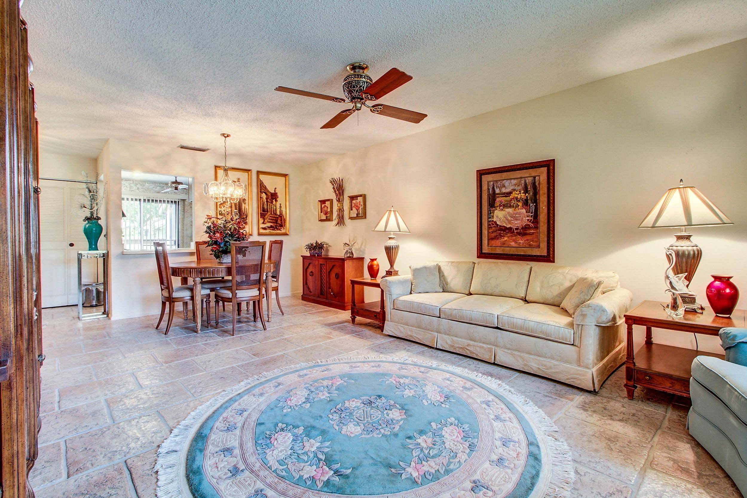 Royal Palm Beach, FL 33411,277 Beaver Dam CT