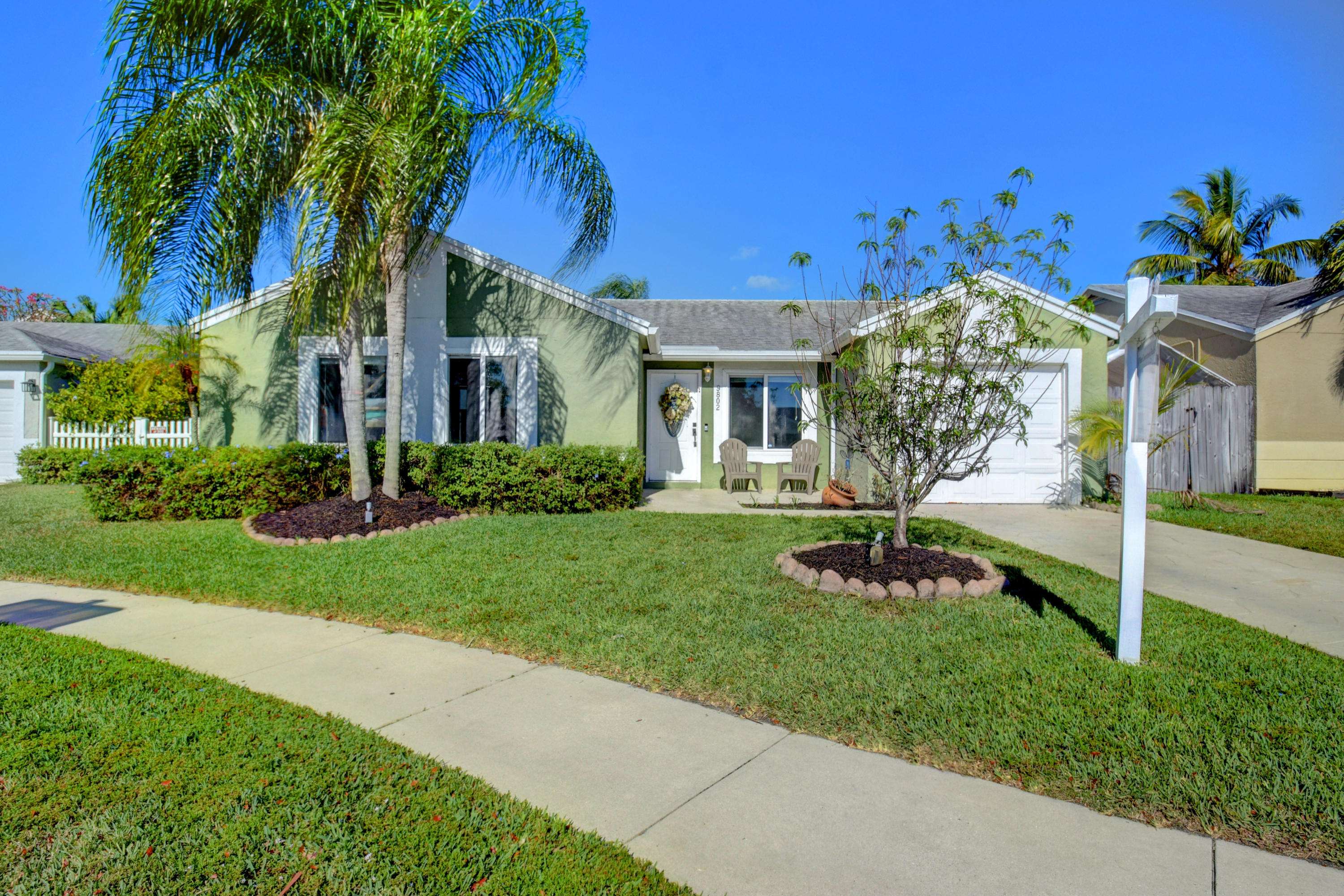 Boca Raton, FL 33496,9802 Ridgecreek RD