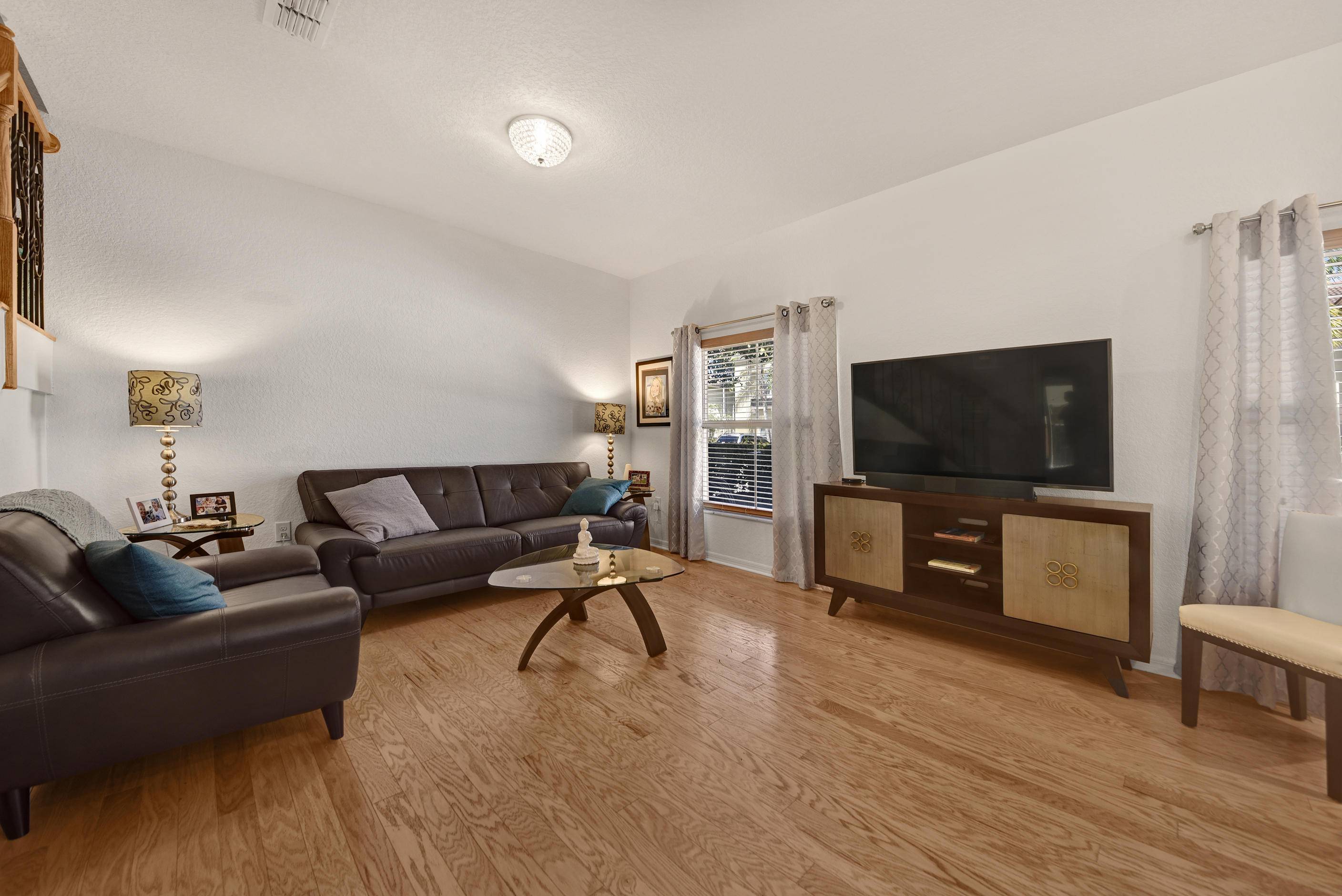 Boynton Beach, FL 33426,113 Monterey Bay DR 113