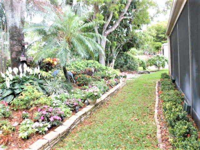 Boca Raton, FL 33434,19890 Sawgrass LN 5802