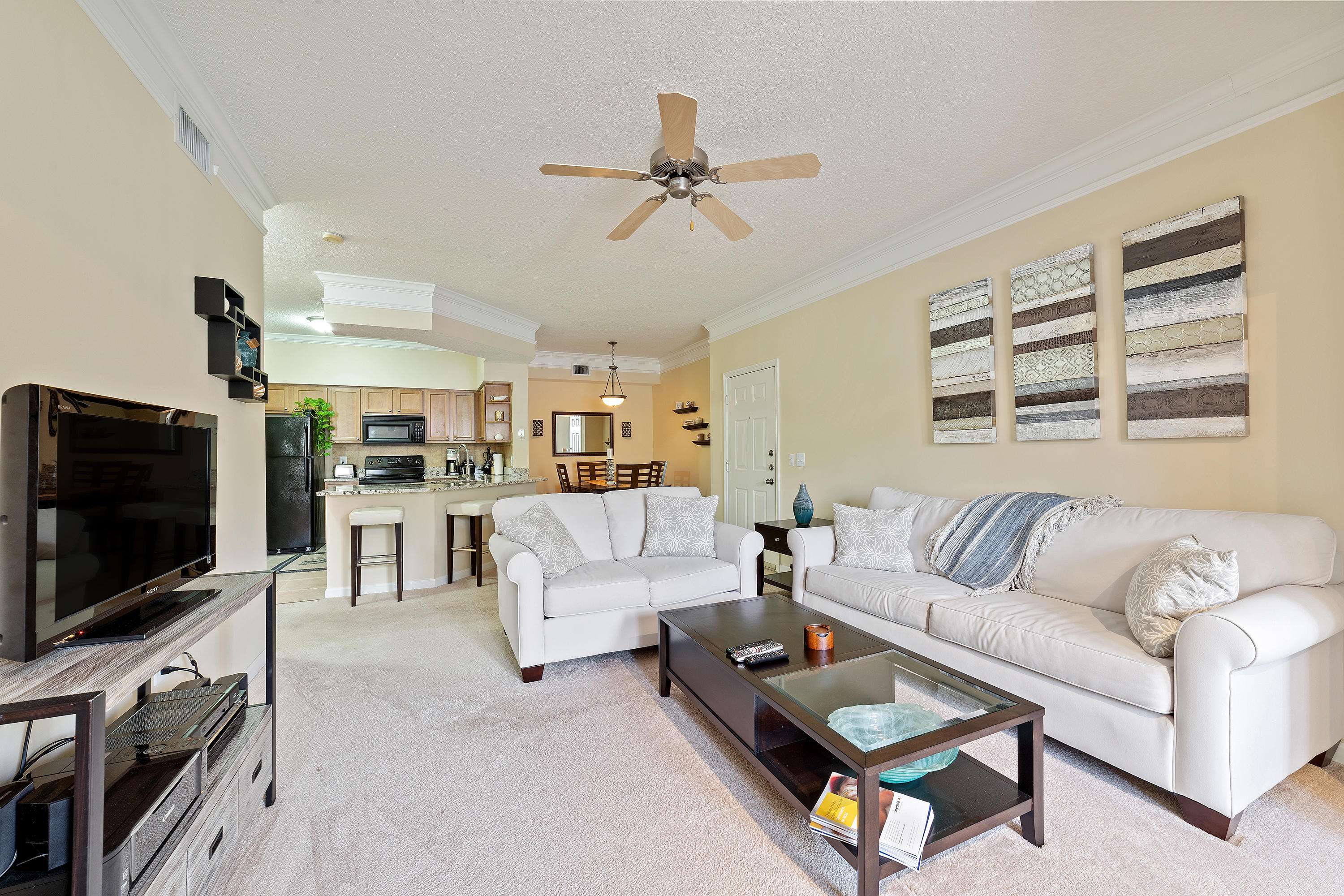 Palm Beach Gardens, FL 33418,8307 W Myrtlewood CIR