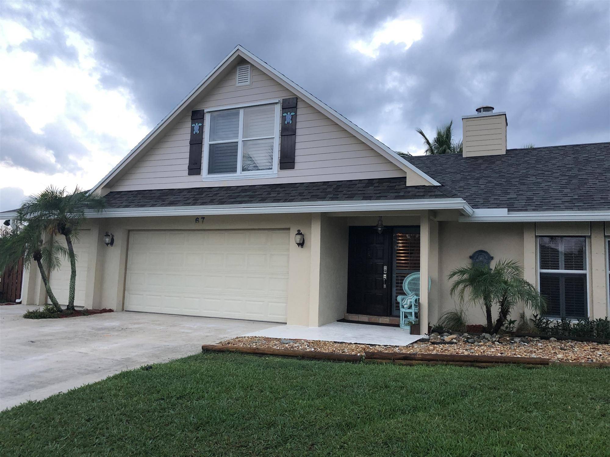 Tequesta, FL 33469,67 Fairview West