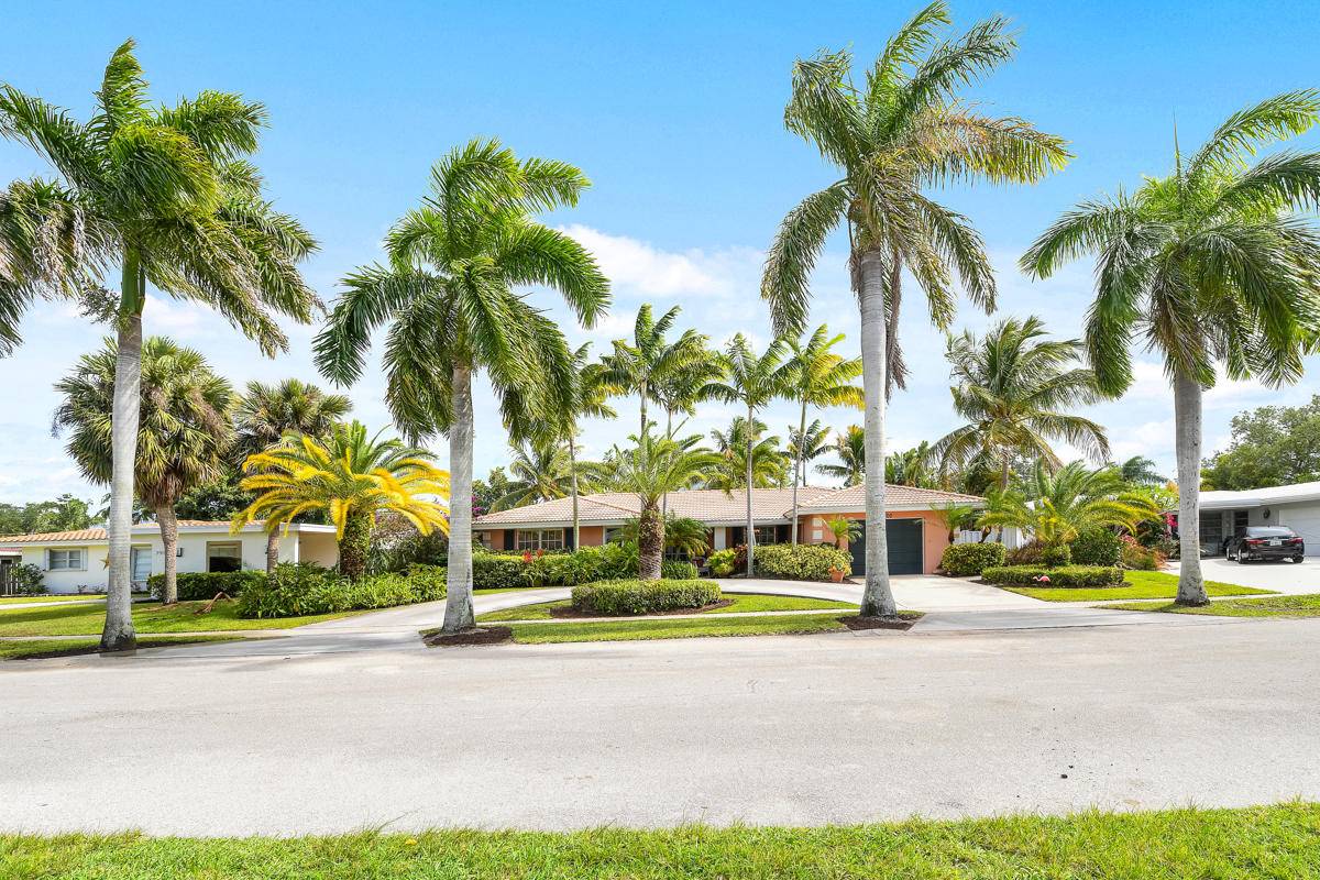 Boca Raton, FL 33486,800 SW 5th ST