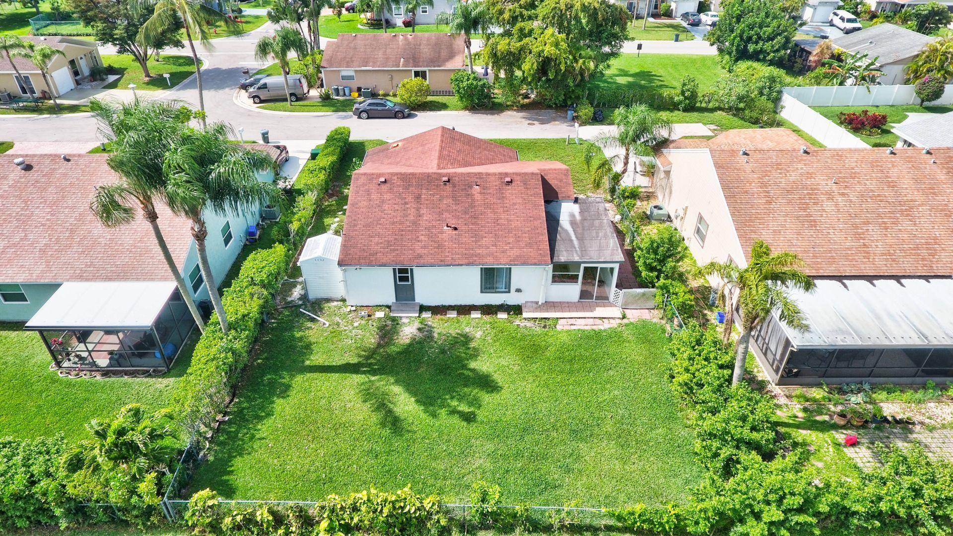 Boca Raton, FL 33433,8257 Cedar Hollow LN