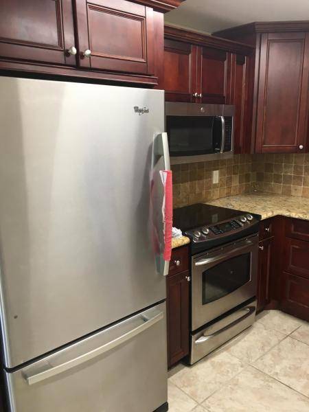 Boca Raton, FL 33434,4052 Hythe C 4052