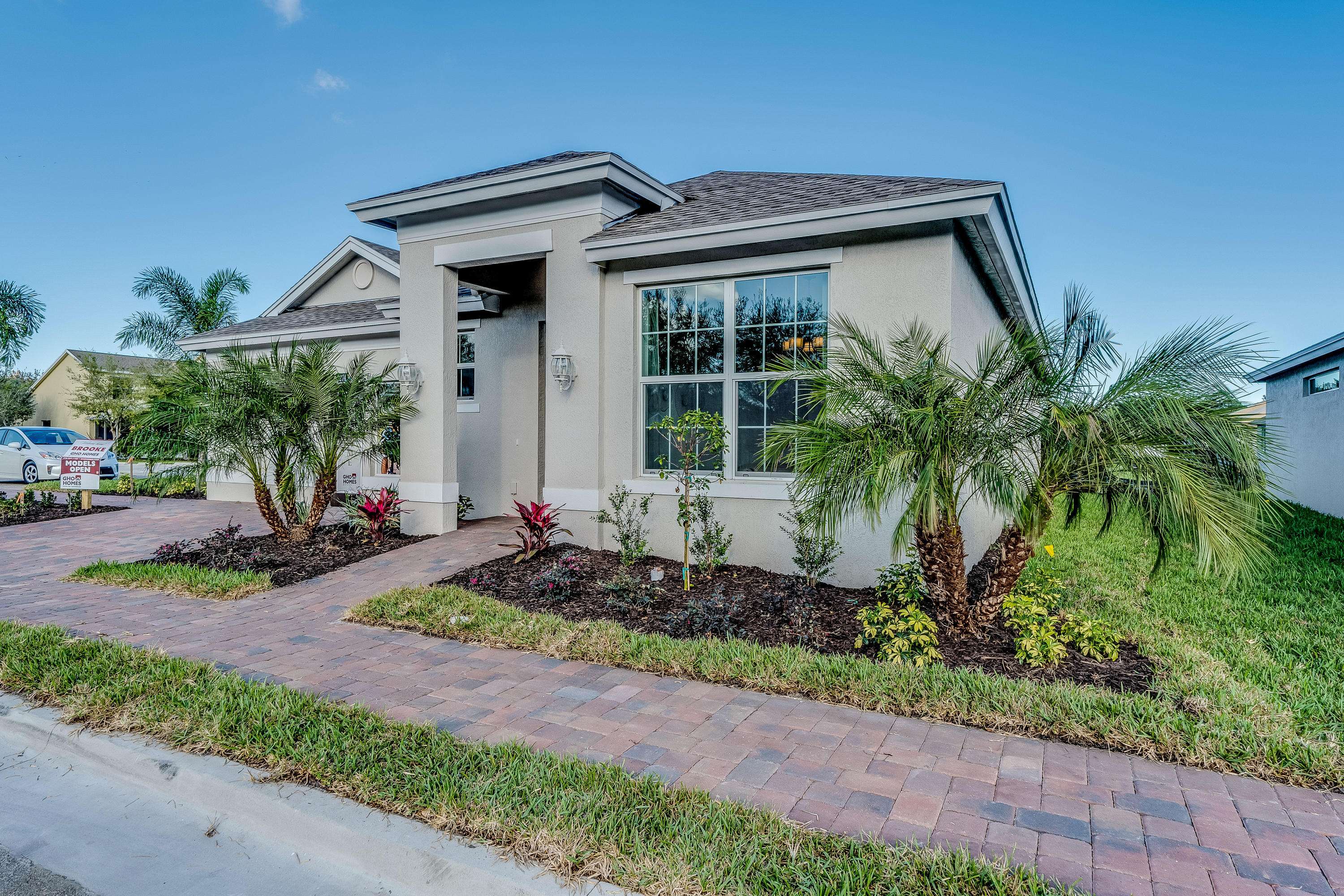 Vero Beach, FL 32966,2234 Timberlake CIR