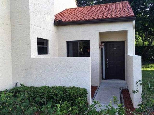 Boynton Beach, FL 33426,4 Via De Casas Sur 105