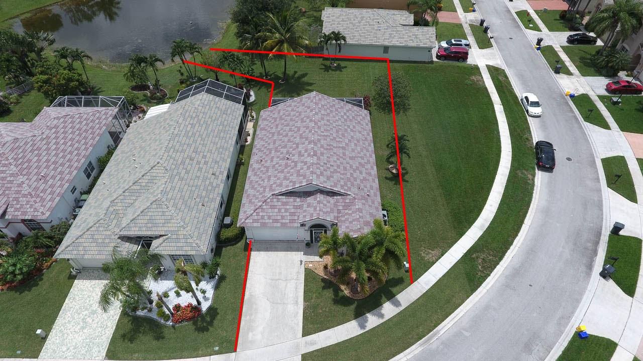 Wellington, FL 33414,3677 Old Lighthouse CIR