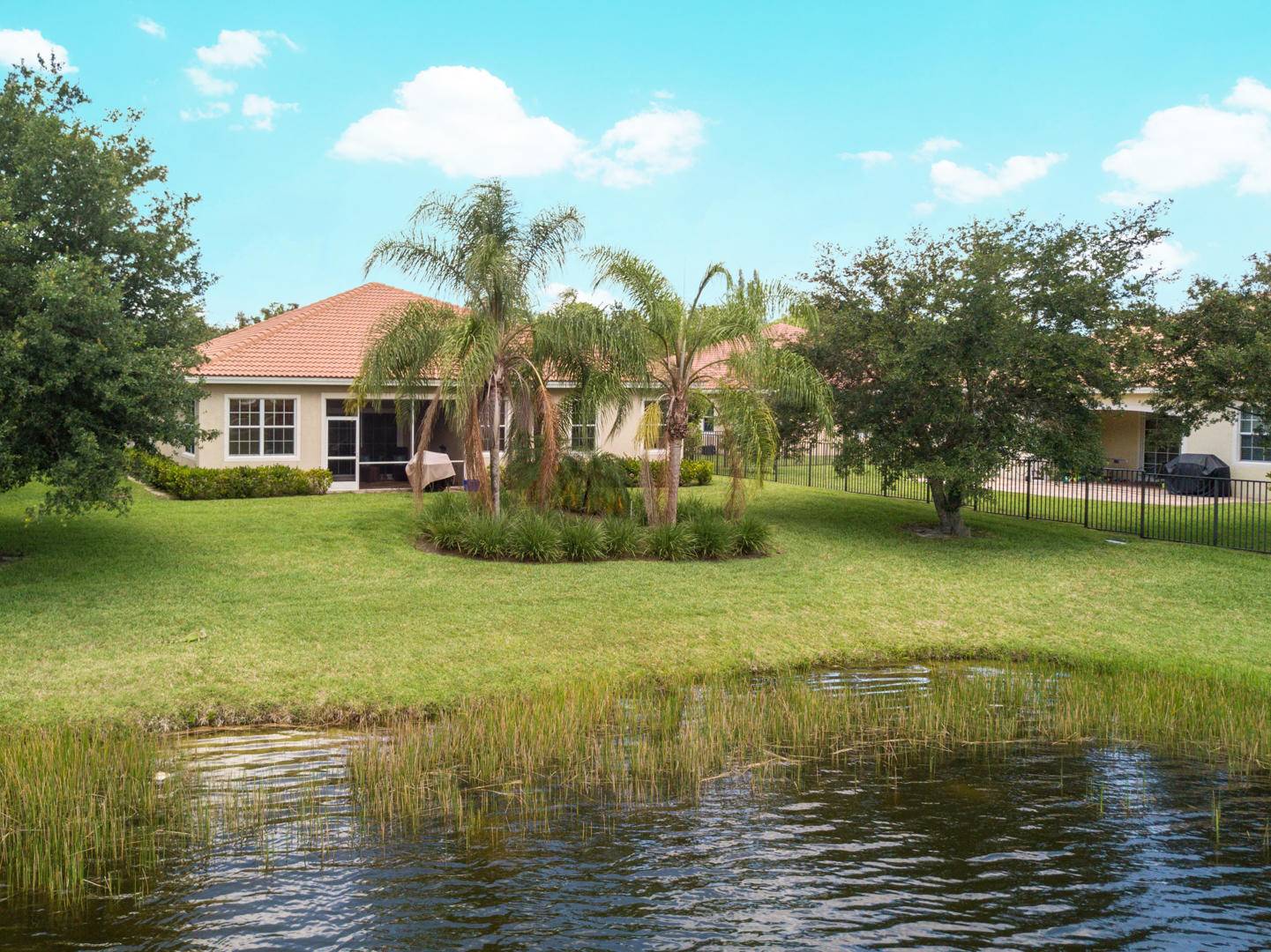 Greenacres, FL 33413,6705 Bulrush CT