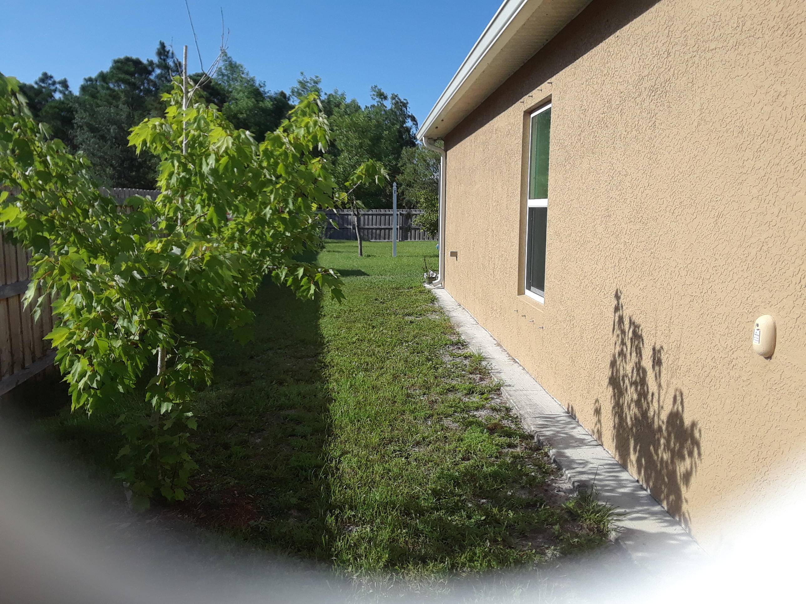 Saint Lucie West, FL 34986,5715 NW Zenith DR