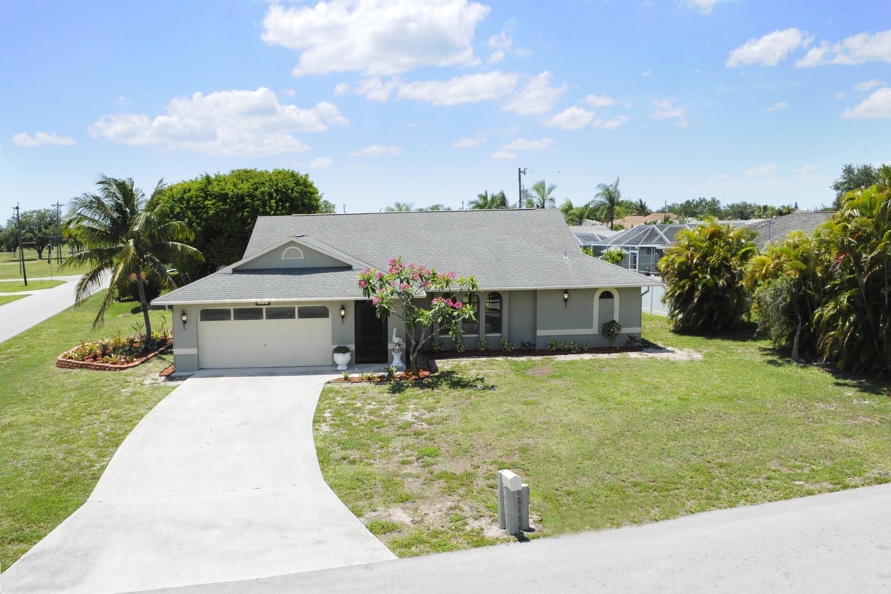 Cape Coral, FL 33914,4218 SW 6th PL