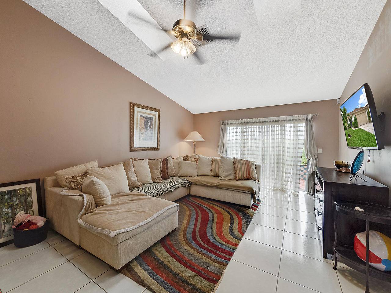 Lake Worth, FL 33463,5164 Arbor Glen CIR