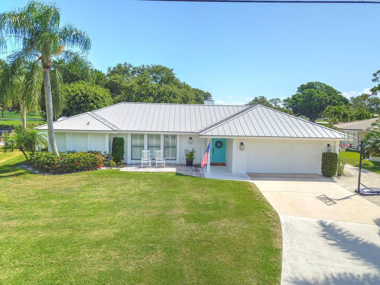 Tequesta, FL 33469,144 E Fairview