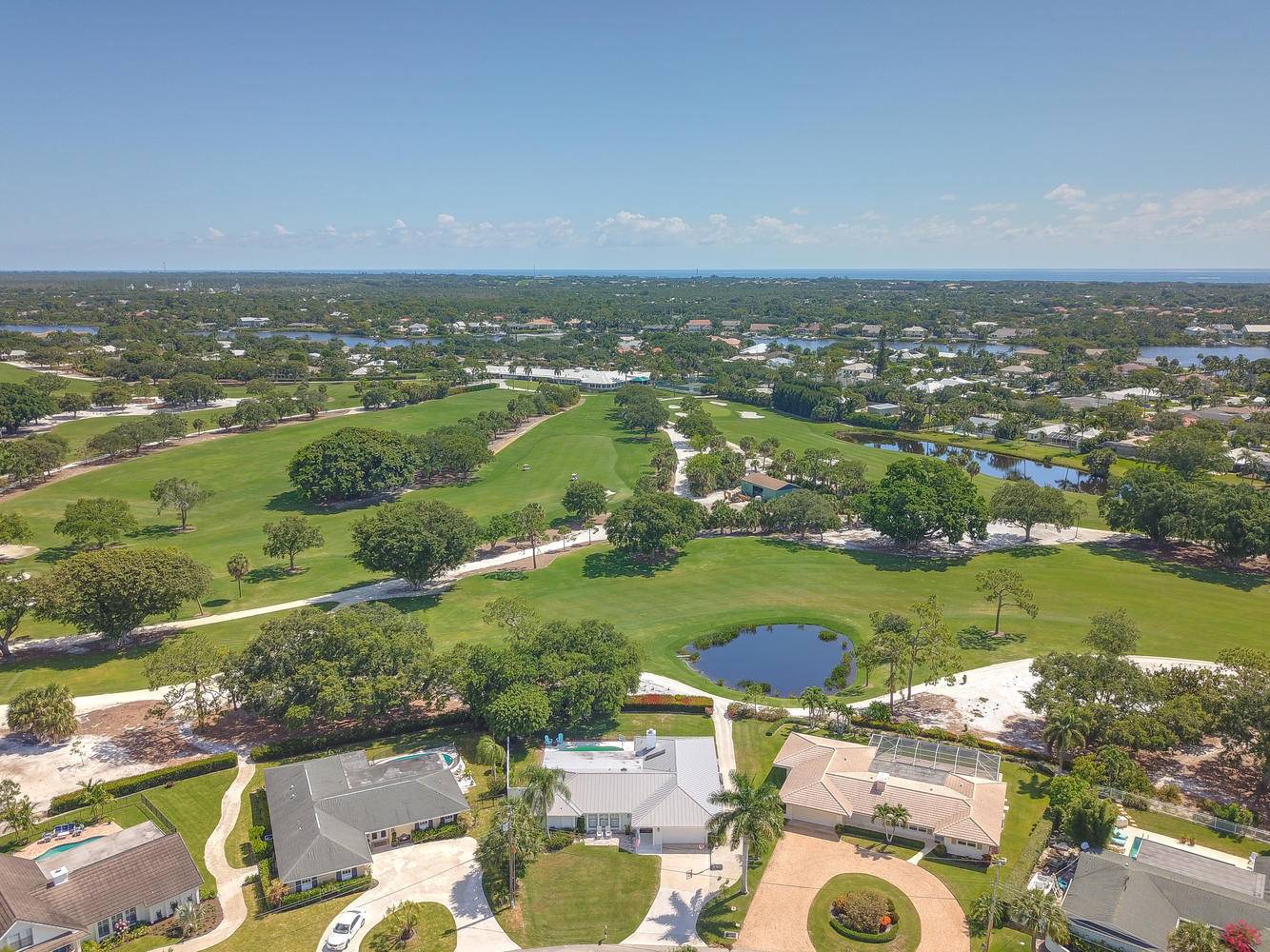 Tequesta, FL 33469,144 E Fairview