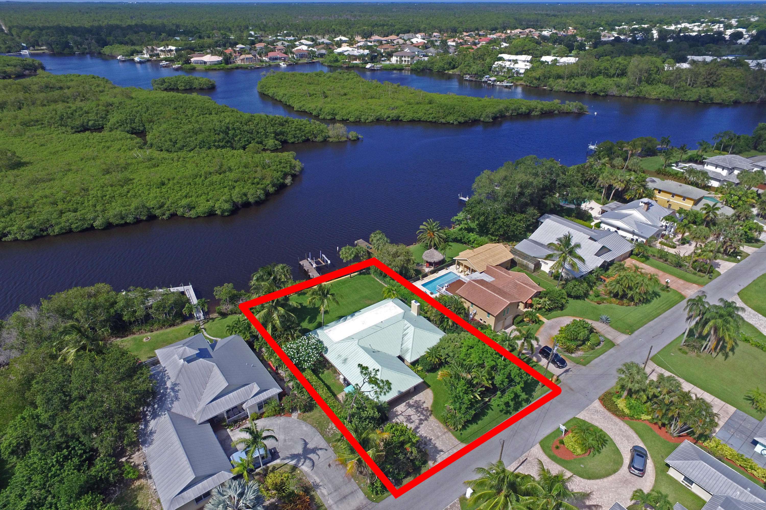 Jupiter, FL 33458,8427 SE Merritt WAY